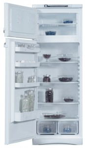 Kjøleskap Indesit ST 167 Bilde