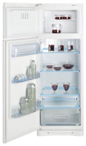 Kjøleskap Indesit TAN 25 Bilde