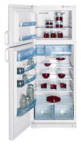 Kühlschrank Indesit TAN 5 FNF S Foto