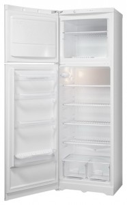 Kühlschrank Indesit TIA 180 Foto