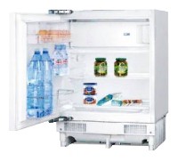 Холодильник Interline IBR 117 Фото