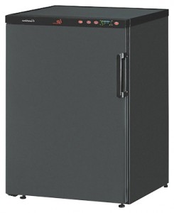 Холодильник IP INDUSTRIE C150 фото