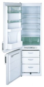 Холодильник Kaiser KK 15312 Фото