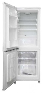 Kühlschrank Kelon RD-21DC4SA Foto
