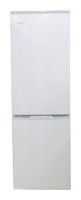 Холодильник Kelon RD-23DR4SA Фото