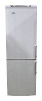 Kühlschrank Kelon RD-38WC4SFY Foto