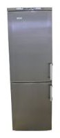 Холодильник Kelon RD-38WC4SFYS Фото