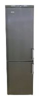 Kühlschrank Kelon RD-42WC4SFYS Foto