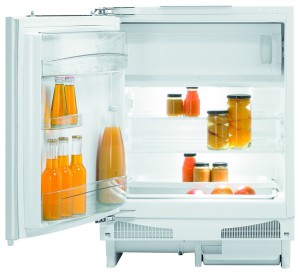 Холодильник Korting KSI 8255 Фото