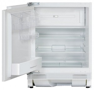 Холодильник Kuppersberg IKU 1590-1 фото