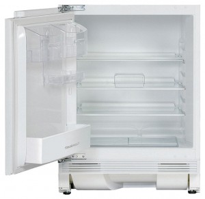 Холодильник Kuppersberg IKU 1690-1 фото