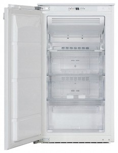 Холодильник Kuppersberg ITE 1370-1 фото