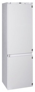 Холодильник Kuppersberg NRB 17761 фото