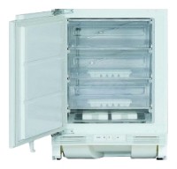 Kühlschrank Kuppersbusch IGU 1390-1 Foto
