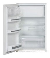Холодильник Kuppersbusch IKE 157-7 фото