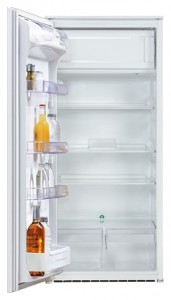 Холодильник Kuppersbusch IKE 230-2 фото