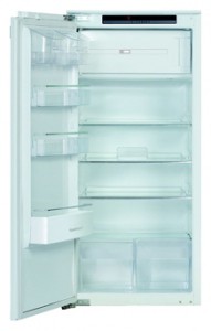 Kühlschrank Kuppersbusch IKE 2380-1 Foto