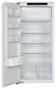 Buzdolabı Kuppersbusch IKE 23801 fotoğraf