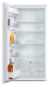 Холодильник Kuppersbusch IKE 240-2 фото