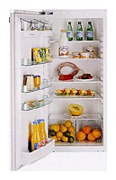 Хладилник Kuppersbusch IKE 248-4 снимка