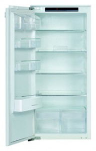 Kühlschrank Kuppersbusch IKE 2480-1 Foto