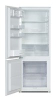 Ψυγείο Kuppersbusch IKE 2590-1-2 T φωτογραφία