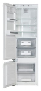 Хладилник Kuppersbusch IKE 308-6 Z3 снимка