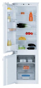 Холодильник Kuppersbusch IKE 318-5 2 T Фото