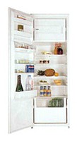 Холодильник Kuppersbusch IKE 318-6 Фото