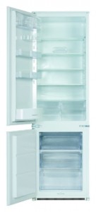 Хладилник Kuppersbusch IKE 3260-1-2T снимка