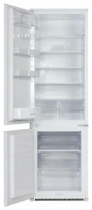 Kühlschrank Kuppersbusch IKE 326012 T Foto