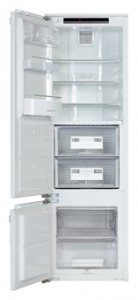 Холодильник Kuppersbusch IKEF 3080-1-Z3 фото