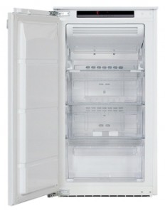 Kühlschrank Kuppersbusch ITE 1370-2 Foto