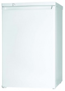 Kühlschrank Leran FSF 092 W Foto
