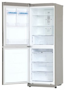 Kühlschrank LG GA-E379 ULQA Foto