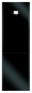 Kühlschrank LG GB-5533 BMTW Foto