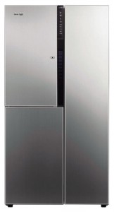 Ψυγείο LG GC-M237 JMNV φωτογραφία
