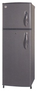 šaldytuvas LG GL-T272 QL nuotrauka
