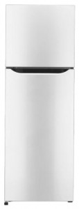 Хладилник LG GN-B222 SQCL снимка