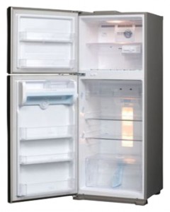 冰箱 LG GN-B492 CVQA 照片