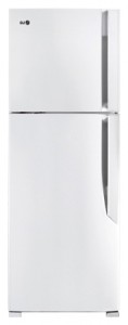 Хладилник LG GN-M392 CVCA снимка