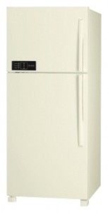 Køleskab LG GN-M562 YVQ Foto