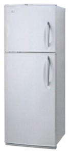 Kühlschrank LG GN-T452 GV Foto