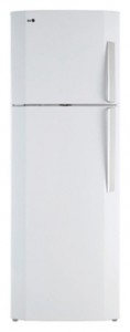 Холодильник LG GN-V262 RCS фото
