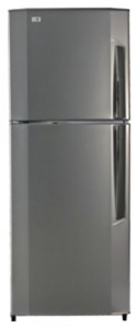 Хладилник LG GN-V292 RLCS снимка