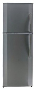 Kühlschrank LG GR-V272 RLC Foto