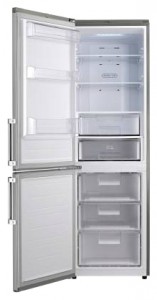 Kühlschrank LG GW-B429 BLQW Foto