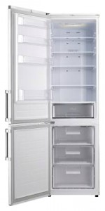 Kühlschrank LG GW-B429 BVCW Foto