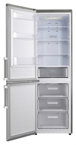 冰箱 LG GW-B449 BLCW 照片
