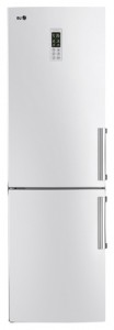 Хладилник LG GW-B449 BVQW снимка